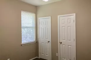 14 Heron Hollow Ct, The Woodlands, TX 77382 - Photo 28