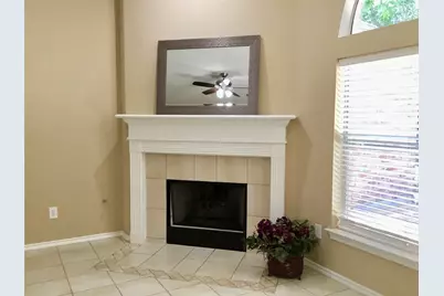 14 Heron Hollow Court, The Woodlands, TX 77382 - Photo 24