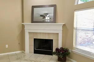 14 Heron Hollow Ct, The Woodlands, TX 77382 - Photo 24