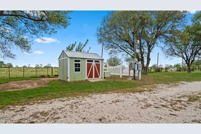 16120 Brown Road, Waller, TX 77484 - Photo 44