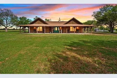 16120 Brown Road, Waller, TX 77484 - Photo 1