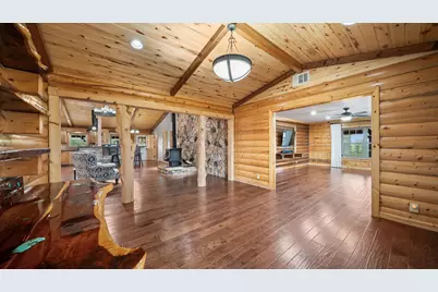 16120 Brown Road, Waller, TX 77484 - Photo 4