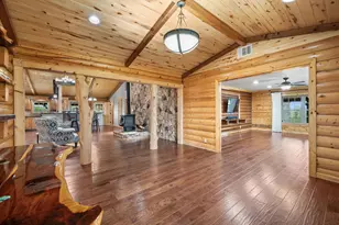 16120 Brown Rd, Waller, TX 77484 - Photo 4