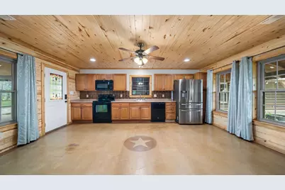 16120 Brown Road, Waller, TX 77484 - Photo 34