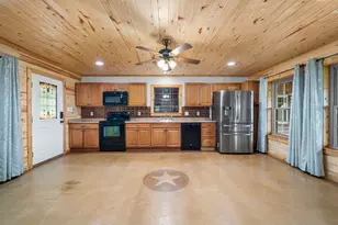 16120 Brown Rd, Waller, TX 77484 - Photo 34