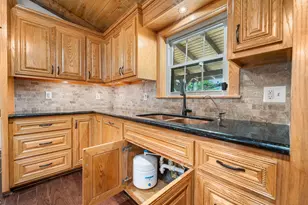 16120 Brown Rd, Waller, TX 77484 - Photo 18