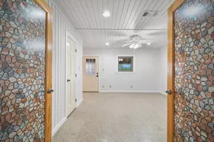 16120 Brown Rd, Waller, TX 77484 - Photo 36