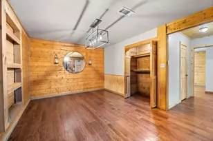 16120 Brown Rd, Waller, TX 77484 - Photo 10