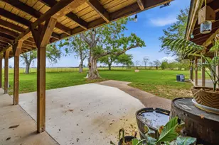 16120 Brown Rd, Waller, TX 77484 - Photo 42