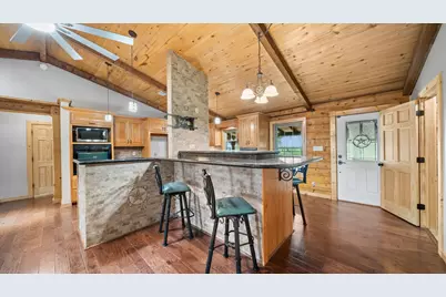 16120 Brown Road, Waller, TX 77484 - Photo 14