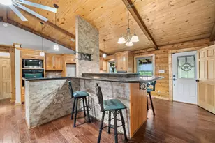 16120 Brown Rd, Waller, TX 77484 - Photo 14