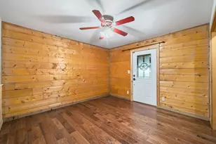 16120 Brown Rd, Waller, TX 77484 - Photo 28