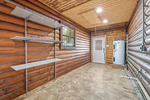 16120 Brown Rd, Waller, TX 77484 - Photo 32