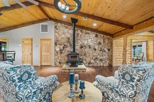 16120 Brown Rd, Waller, TX 77484 - Photo 8