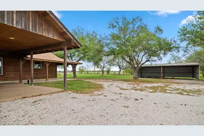 16120 Brown Road, Waller, TX 77484 - Photo 40