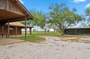 16120 Brown Rd, Waller, TX 77484 - Photo 40