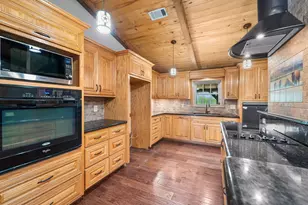 16120 Brown Rd, Waller, TX 77484 - Photo 20