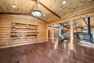 16120 Brown Rd, Waller, TX 77484 - Photo 6