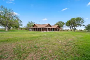 16120 Brown Rd, Waller, TX 77484 - Photo 48