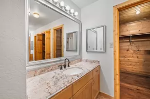 16120 Brown Rd, Waller, TX 77484 - Photo 22