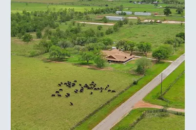 16120 Brown Road, Waller, TX 77484 - Photo 46