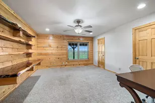 16120 Brown Rd, Waller, TX 77484 - Photo 26