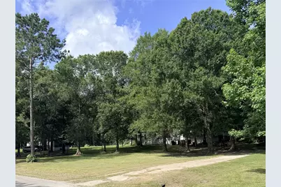 349 County Road 3797, Cleveland, TX 77328 - Photo 1