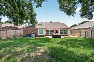 2124 Bennigan St, League City, TX 77573 - Photo 24