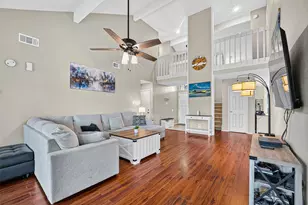 2124 Bennigan St, League City, TX 77573 - Photo 10