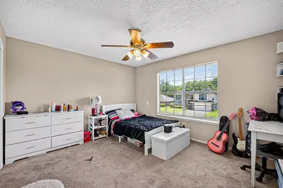 2124 Bennigan Street, League City, TX 77573 - Photo 20