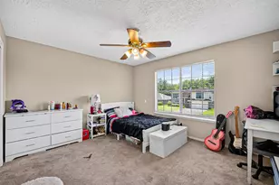 2124 Bennigan St, League City, TX 77573 - Photo 20