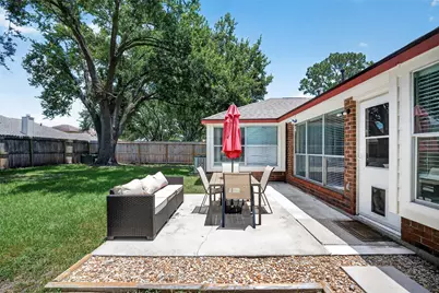 2124 Bennigan Street, League City, TX 77573 - Photo 22
