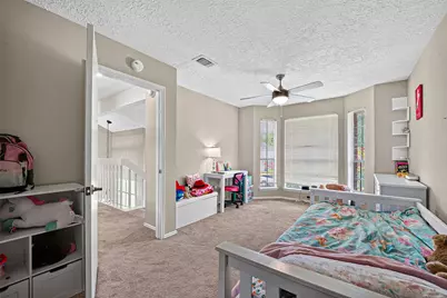 2124 Bennigan Street, League City, TX 77573 - Photo 18