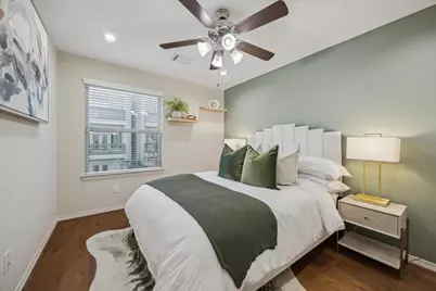 509 Malone Street, Houston, TX 77007 - Photo 22