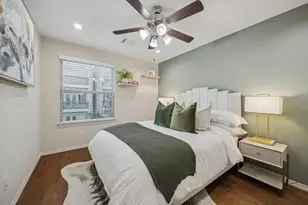 509 Malone St, Houston, TX 77007 - Photo 22