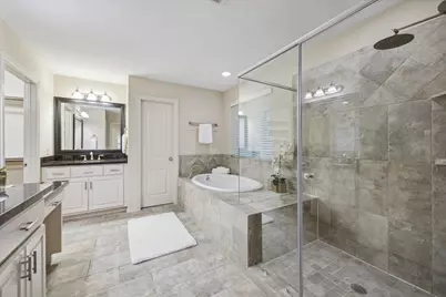 509 Malone Street, Houston, TX 77007 - Photo 18