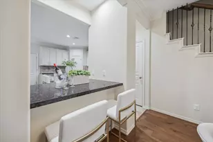 509 Malone St, Houston, TX 77007 - Photo 10