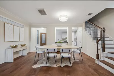 509 Malone Street, Houston, TX 77007 - Photo 12