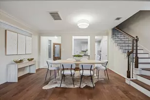 509 Malone St, Houston, TX 77007 - Photo 12