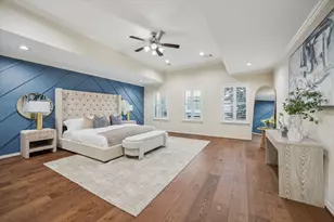 509 Malone St, Houston, TX 77007 - Photo 14