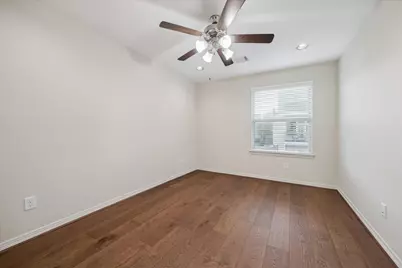 509 Malone Street, Houston, TX 77007 - Photo 24