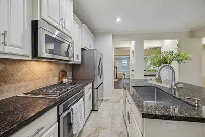 509 Malone Street, Houston, TX 77007 - Photo 8