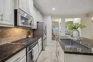 509 Malone St, Houston, TX 77007 - Photo 8