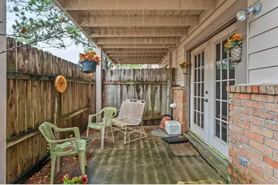 16908 Castleton Farms Road #108, Spring, TX 77379 - Photo 30