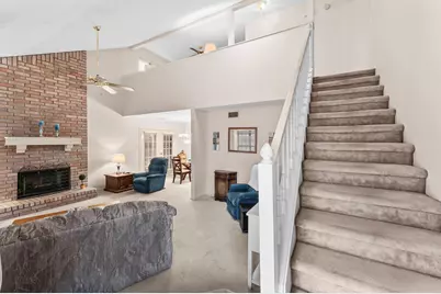 16908 Castleton Farms Road #108, Spring, TX 77379 - Photo 4