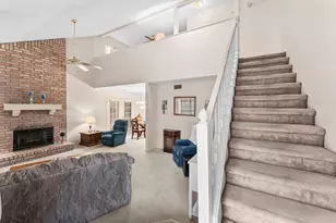 16908 Castleton Farms Rd, Spring, TX 77379 - Photo 4