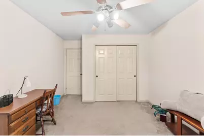 16908 Castleton Farms Road #108, Spring, TX 77379 - Photo 28