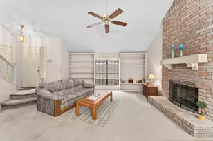 16908 Castleton Farms Rd, Spring, TX 77379 - Photo 6