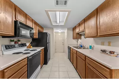 16908 Castleton Farms Road #108, Spring, TX 77379 - Photo 12