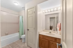 16908 Castleton Farms Rd, Spring, TX 77379 - Photo 26